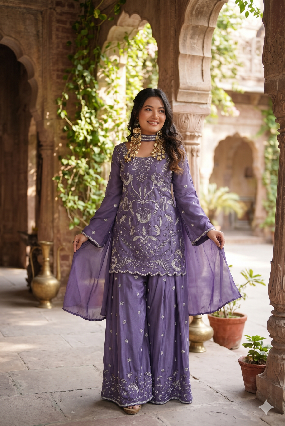 sharara 4