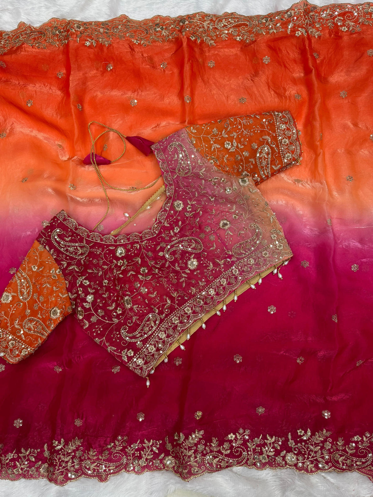 Saree