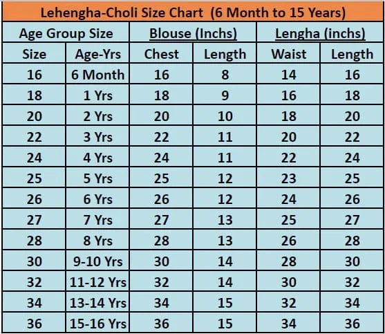 Pulmy Silk Lehenga