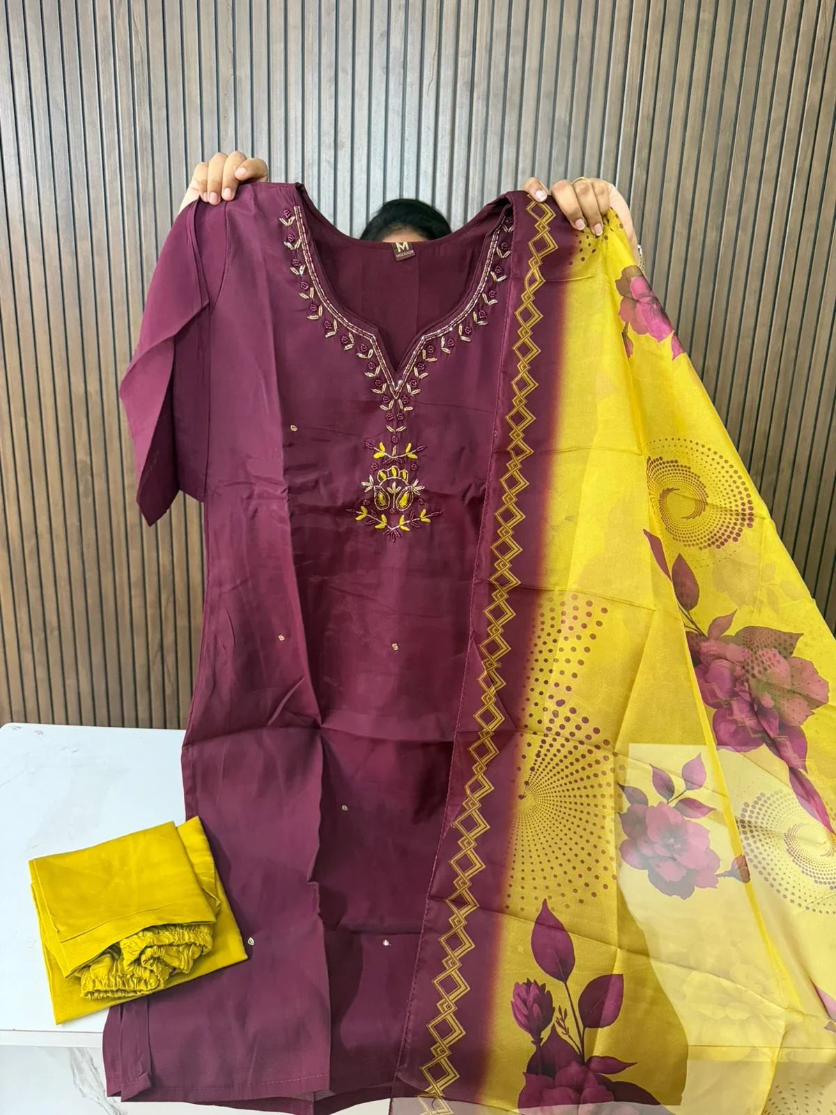 Party Wear Collection