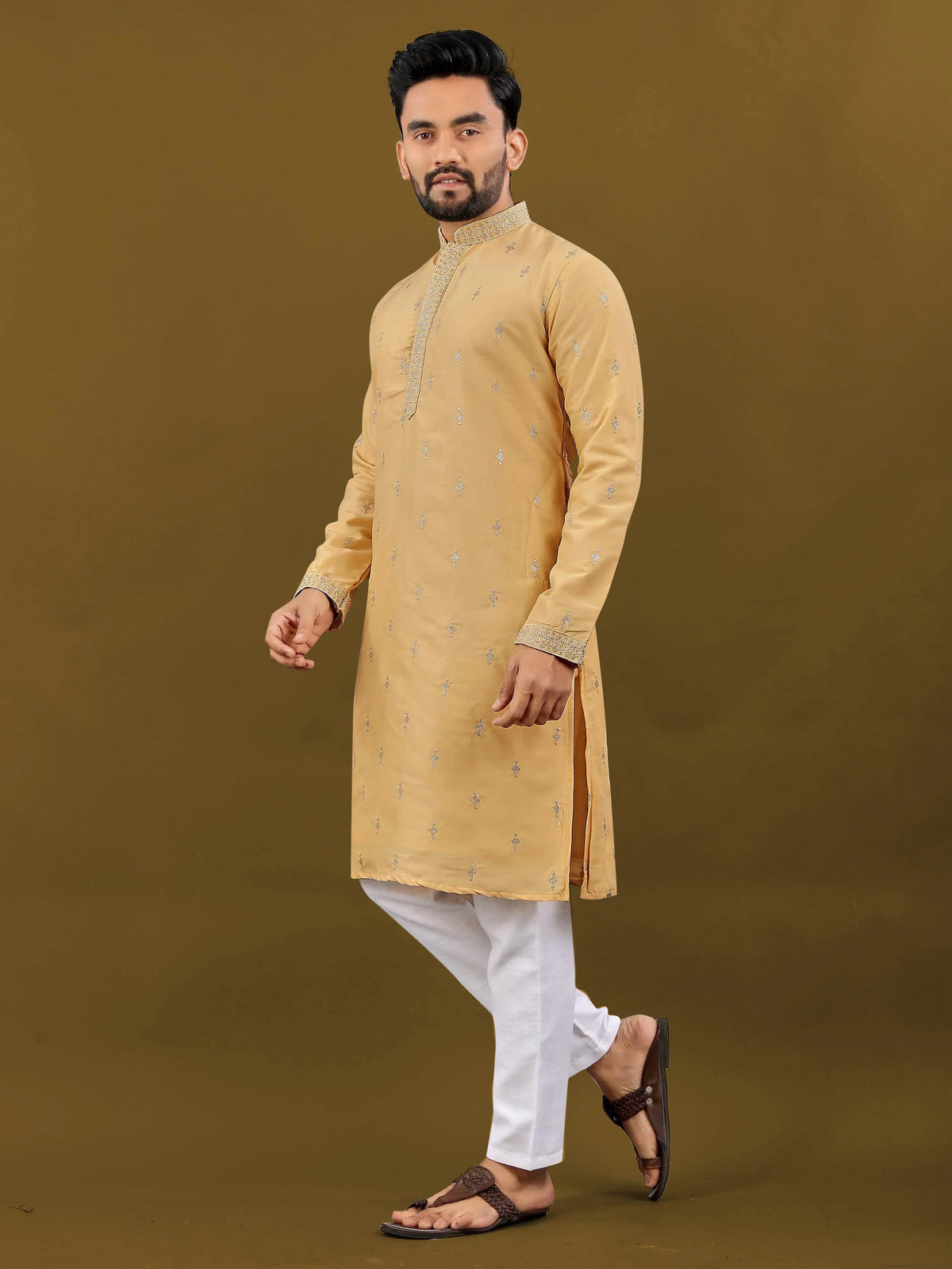 Mens Wear