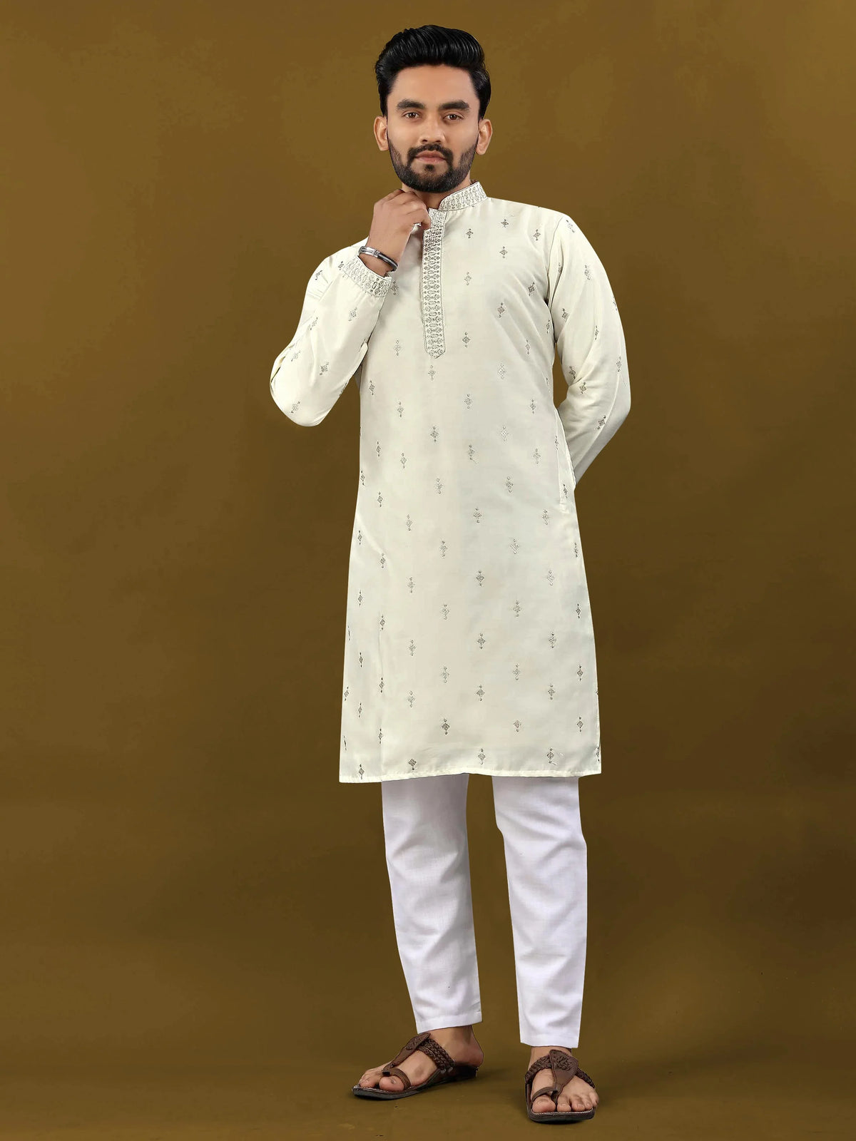 Mens Wear