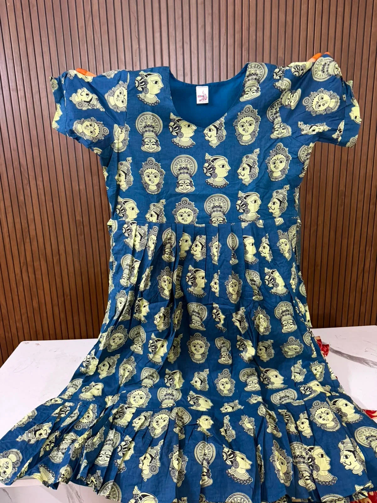 Offer Frocks