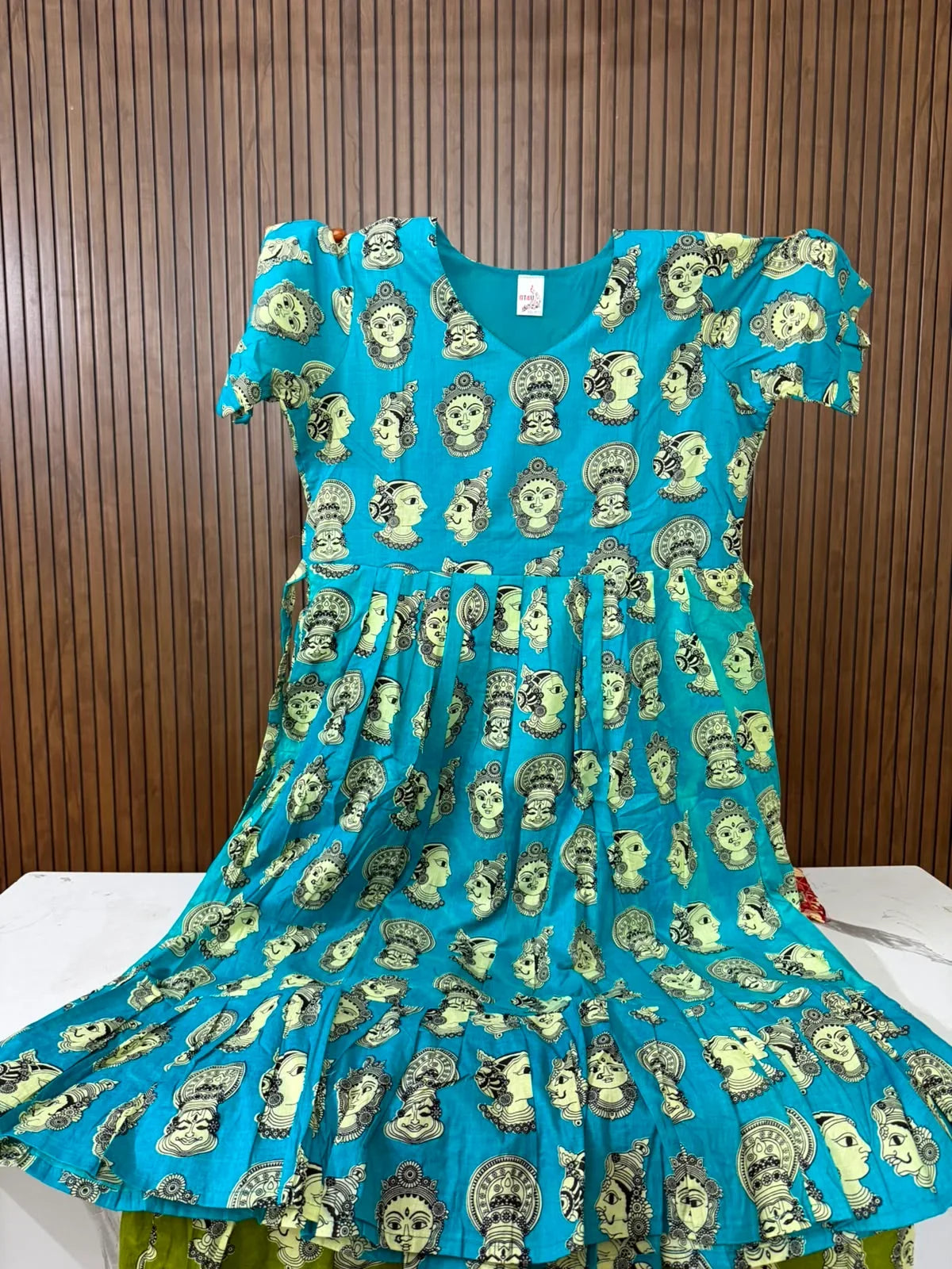Offer Frocks