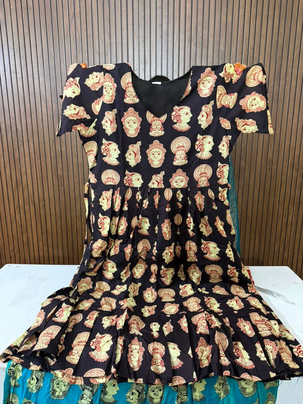 Offer Frocks