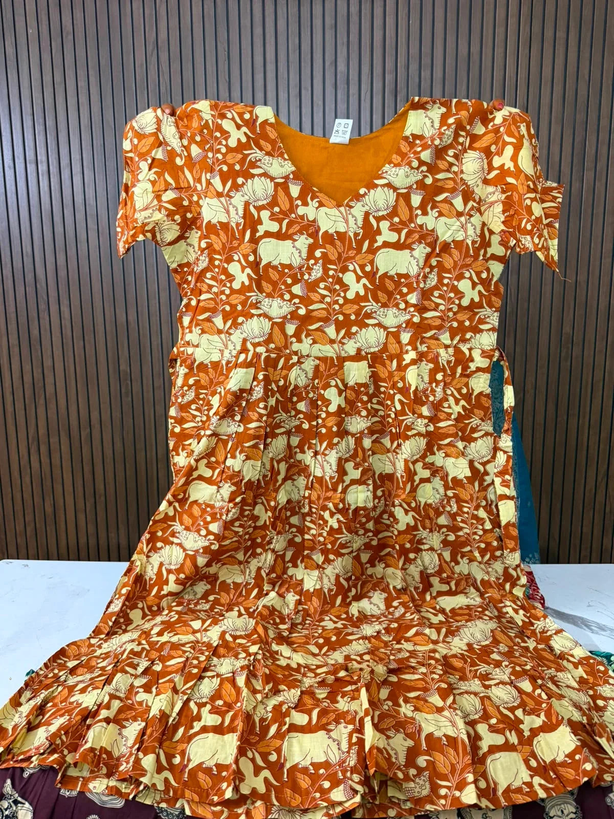 Offer Frocks