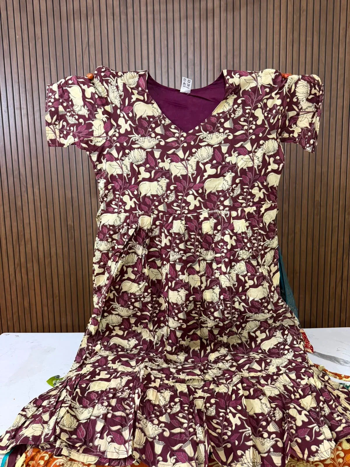 Offer Frocks