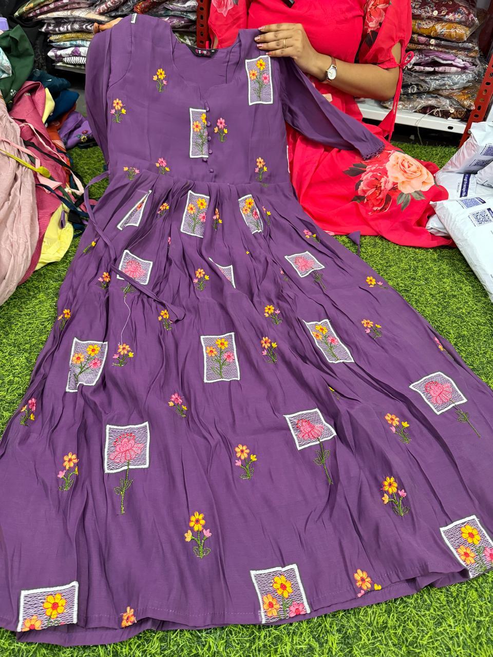 Offer Dresses