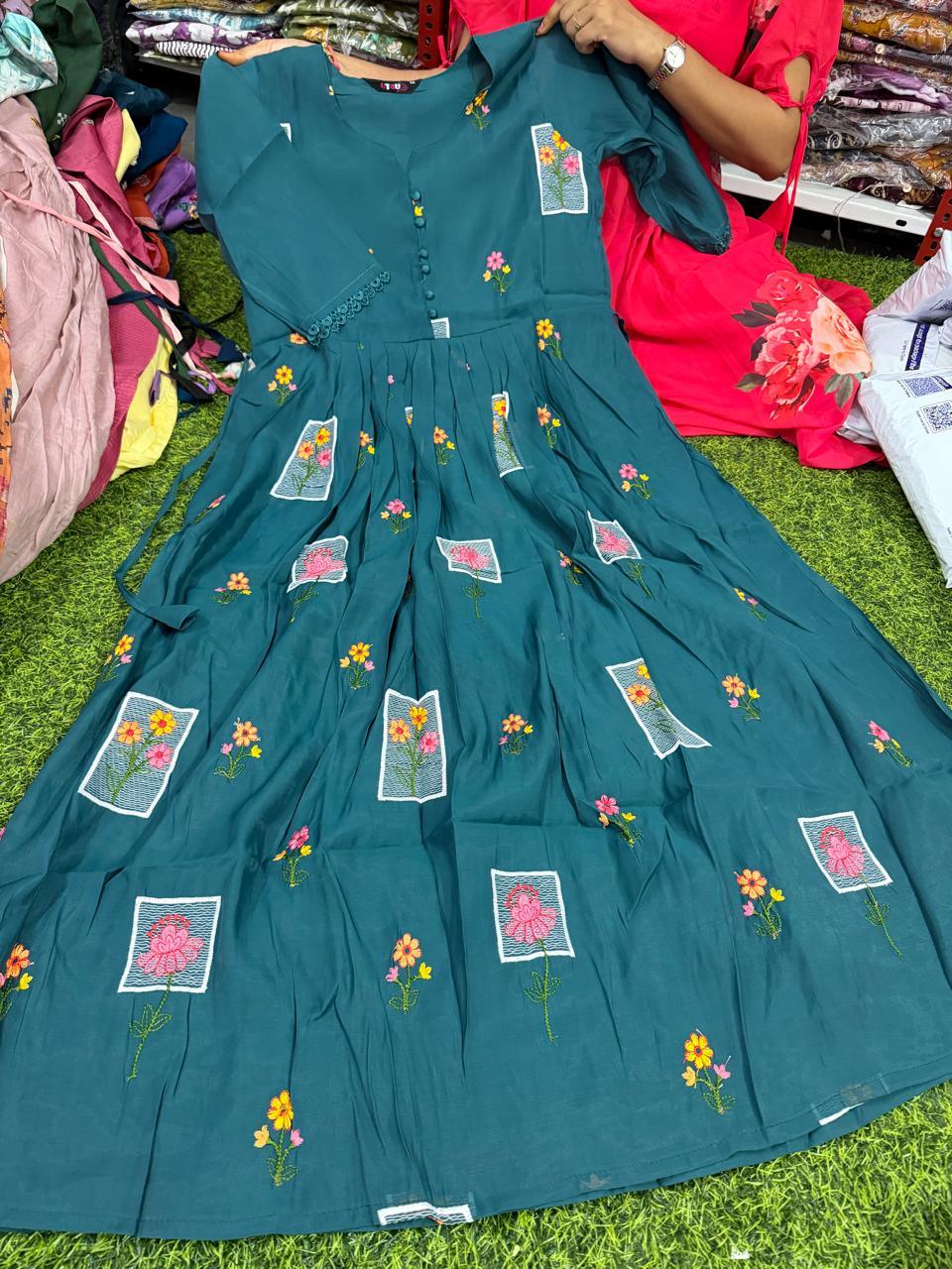 Offer Dresses