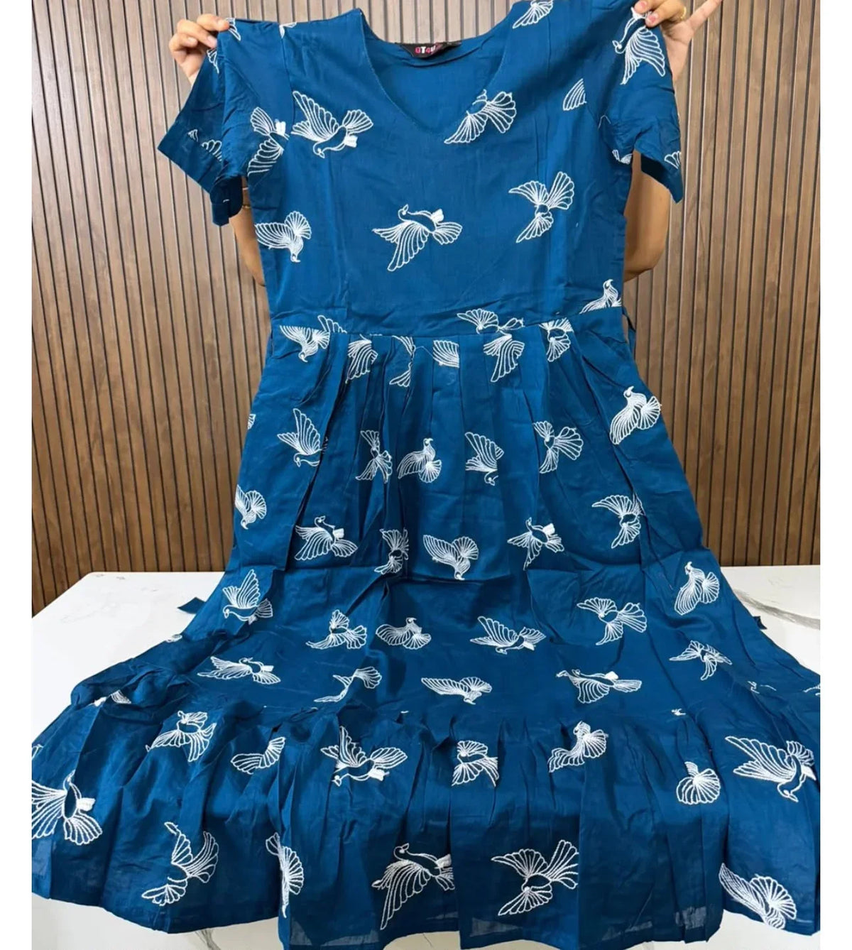 Offer Dresses