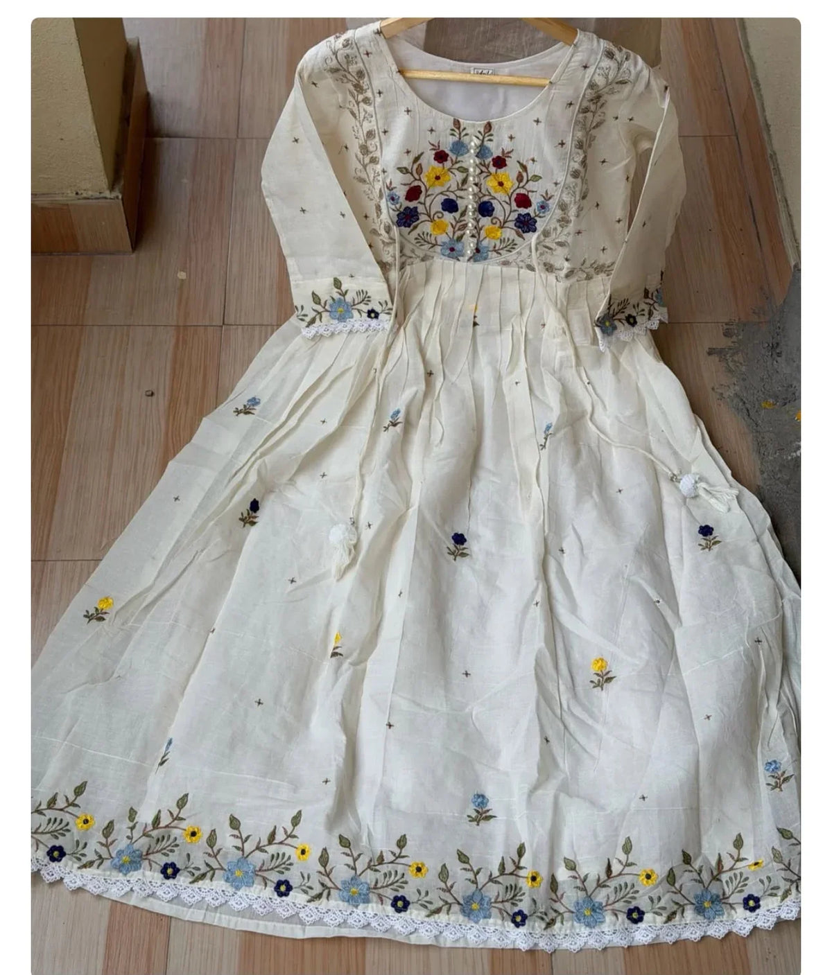 Offer Dresses