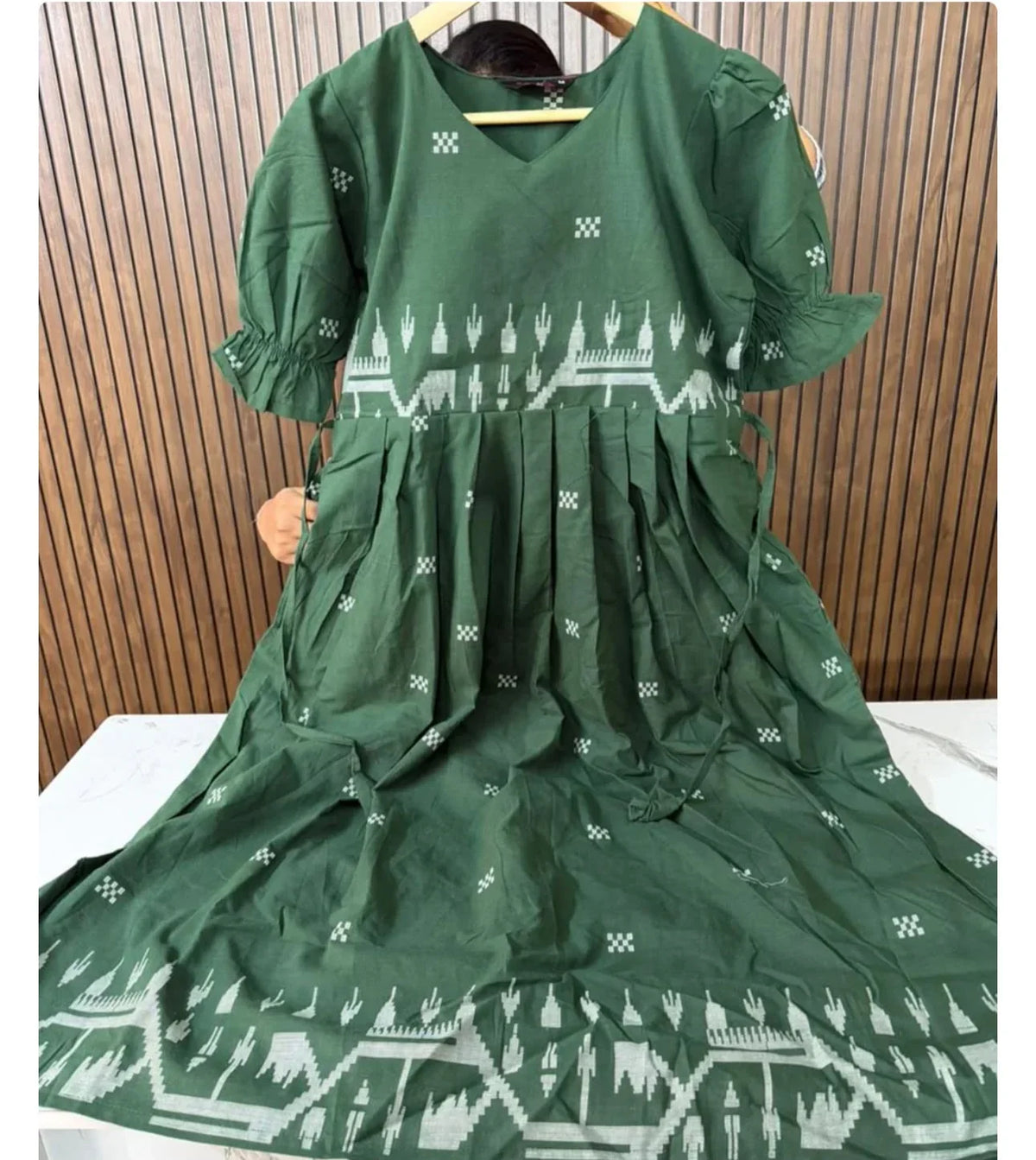 Offer Dresses