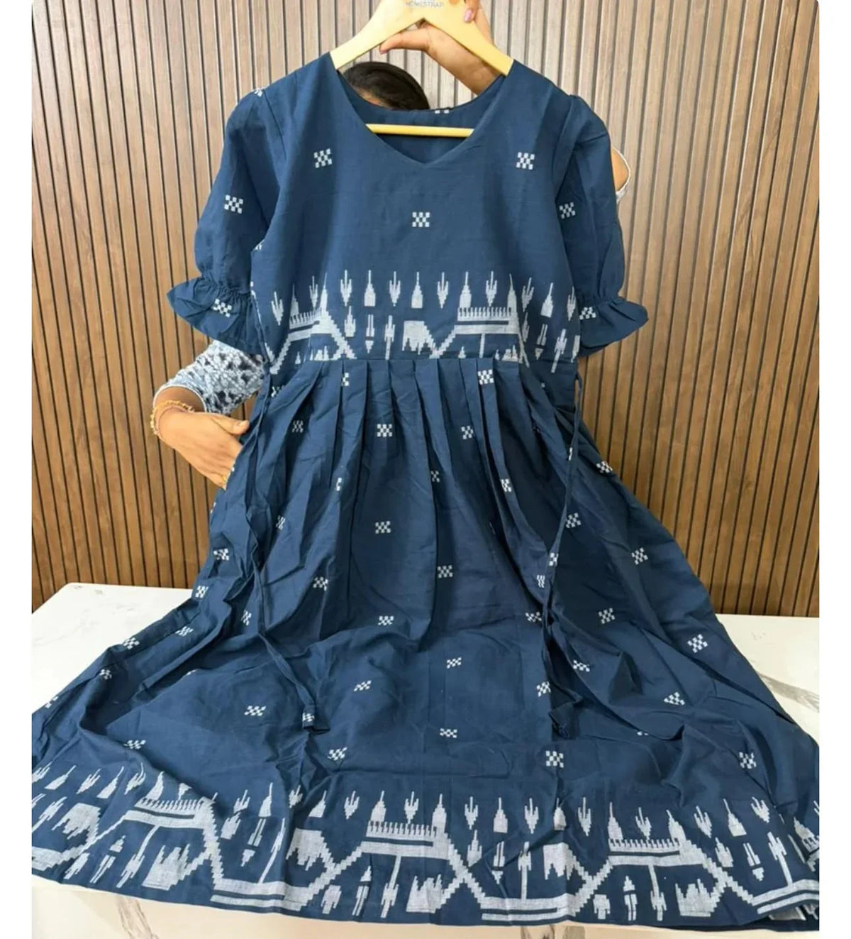 Offer Dresses