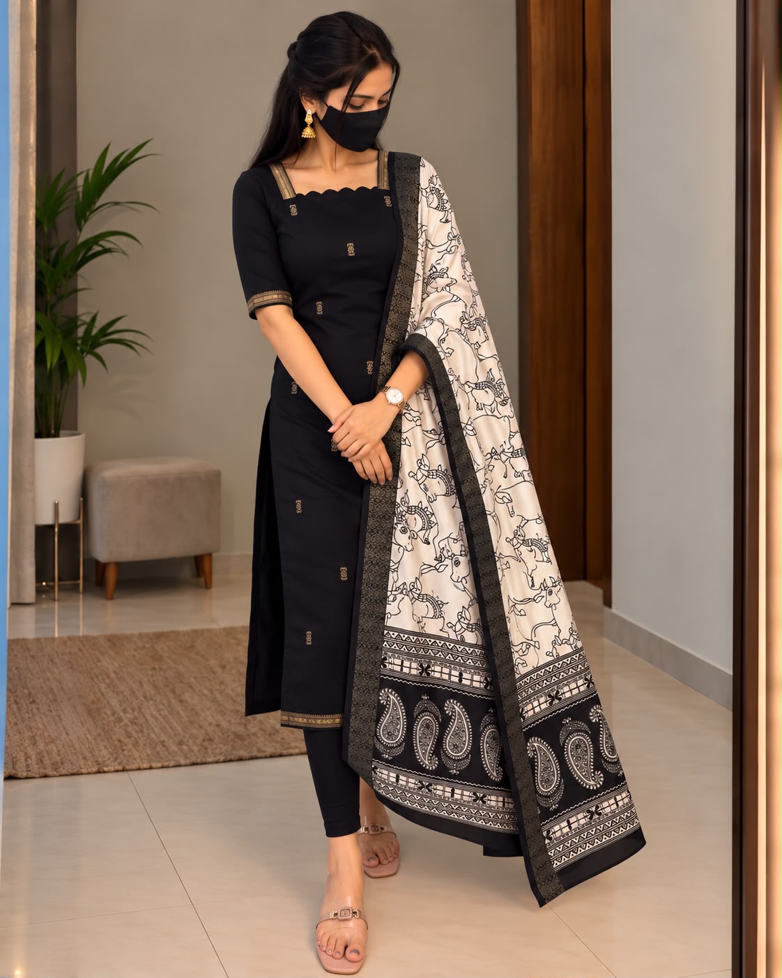gayatri2