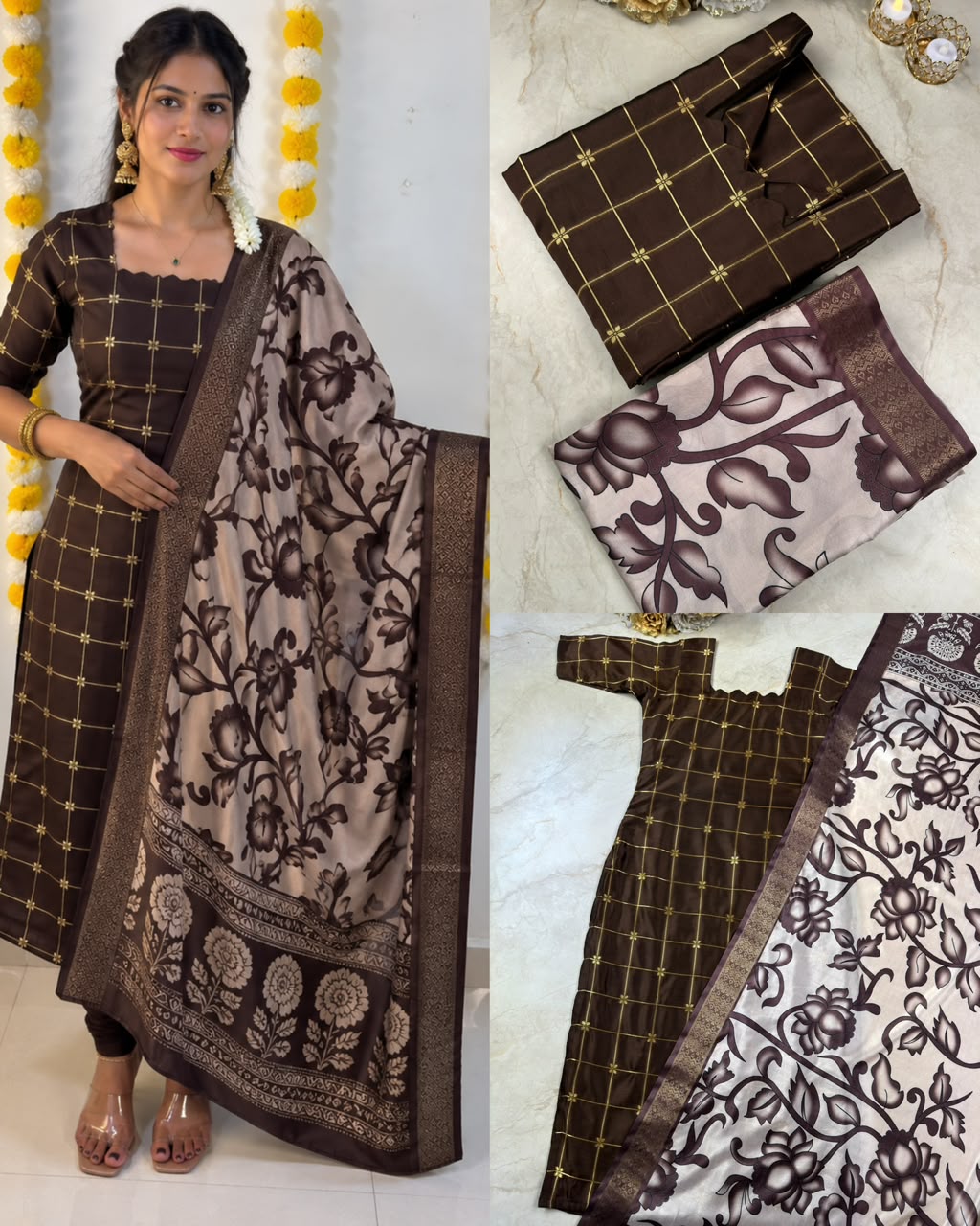 gayatri3