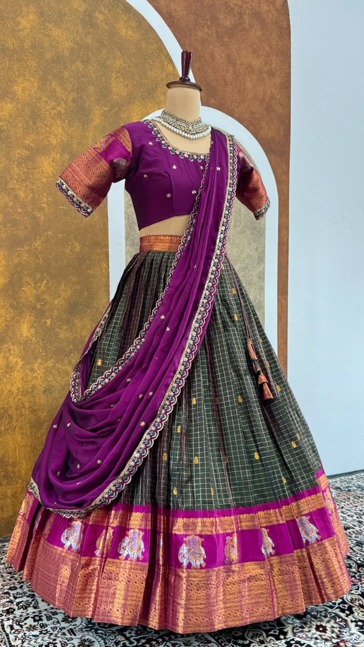 Mahalaxmi