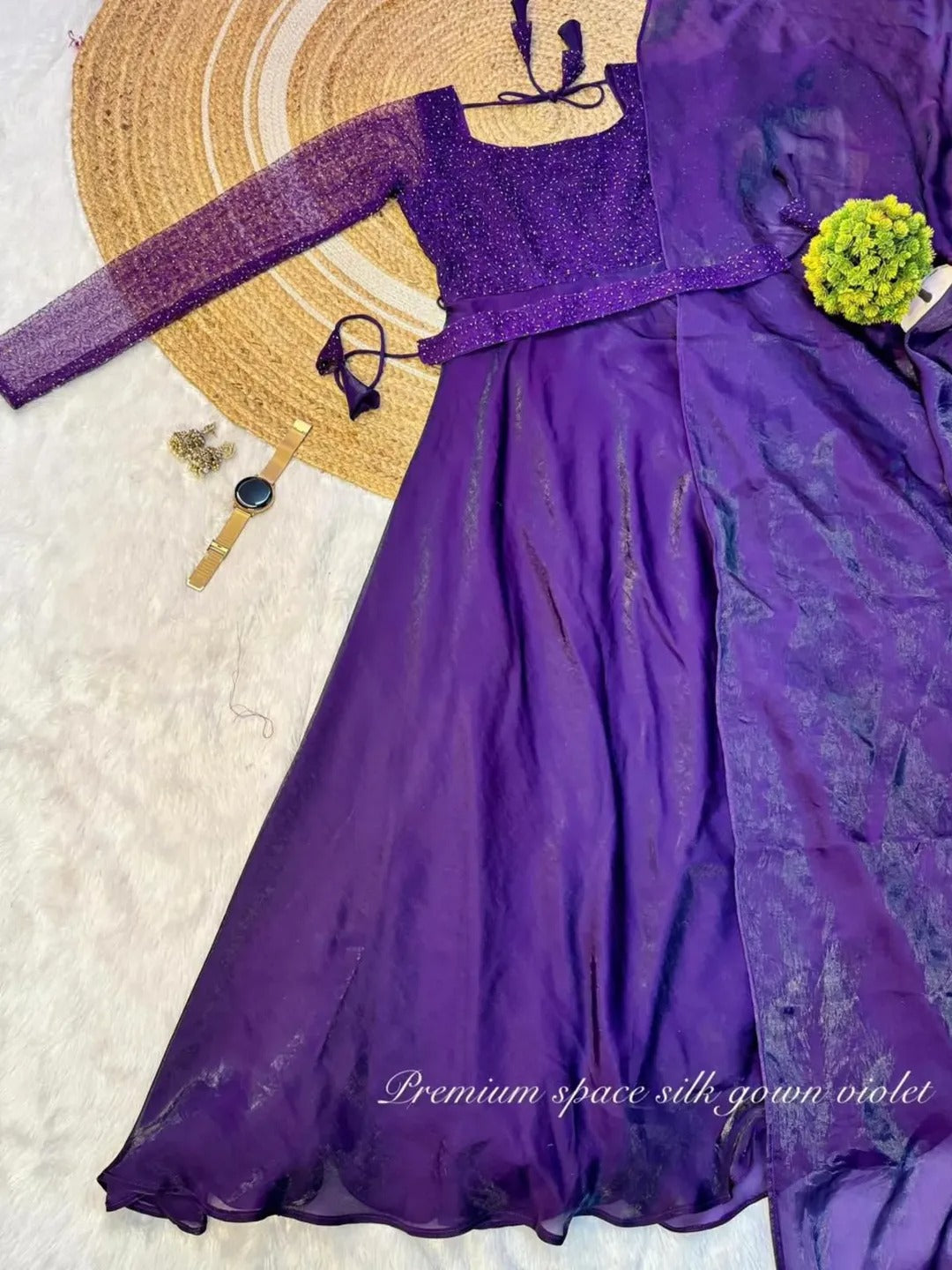 deepavali special anarkali