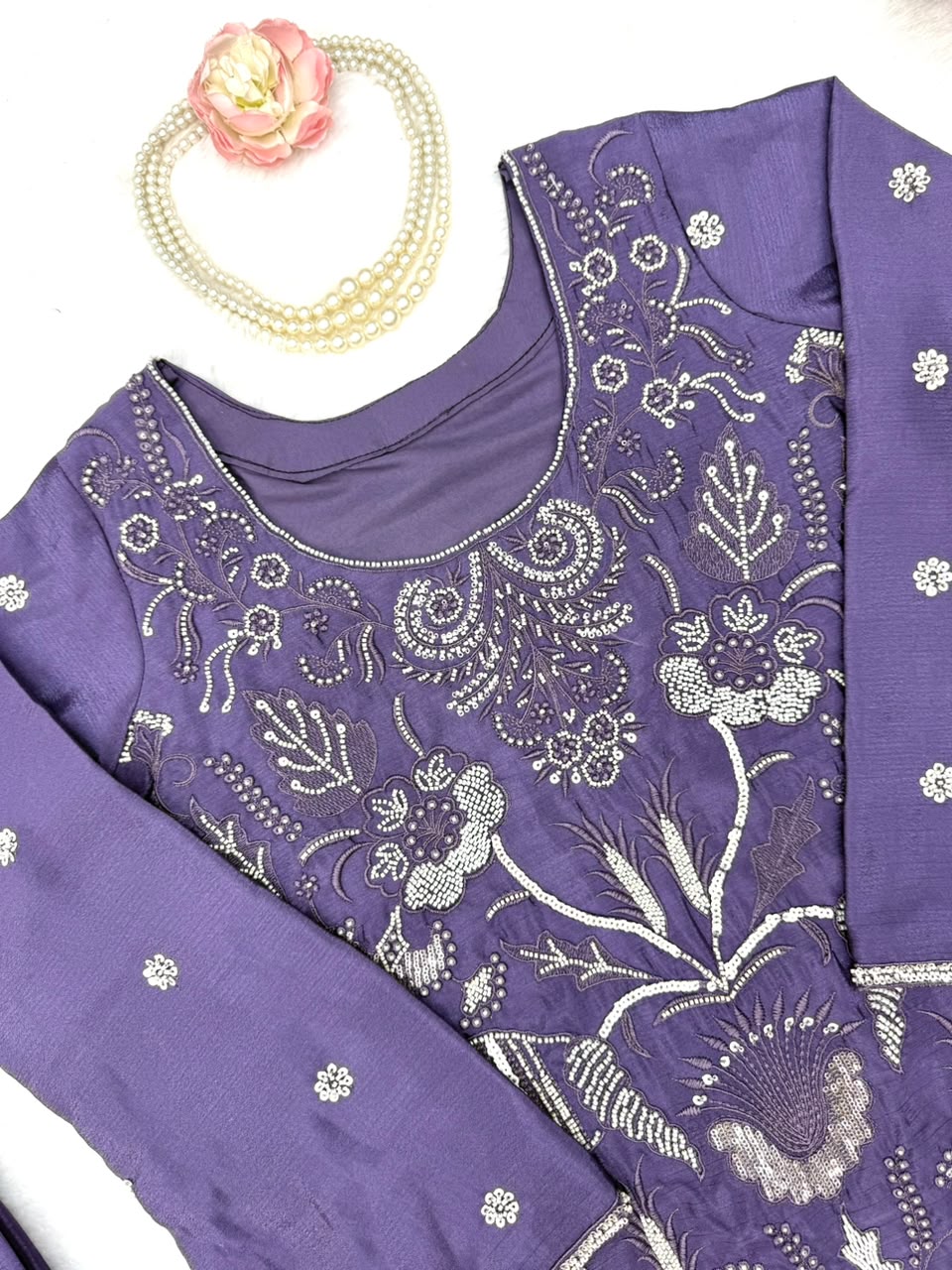 sharara 4
