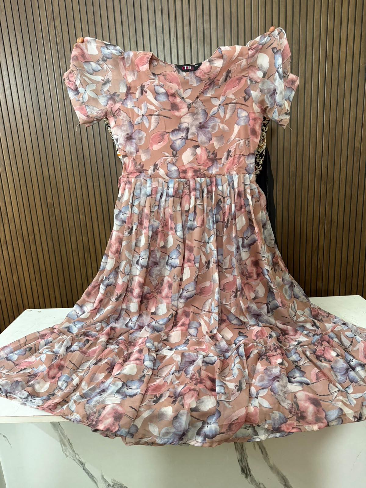 floral 2
