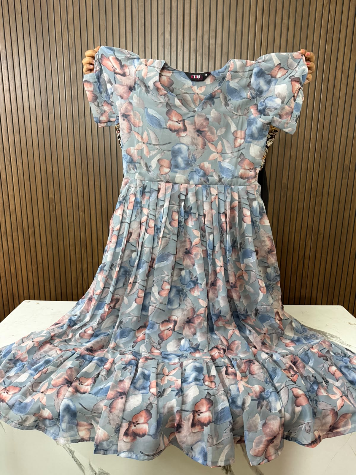 floral 2