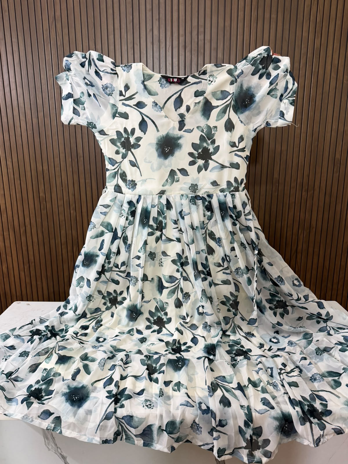 floral 2