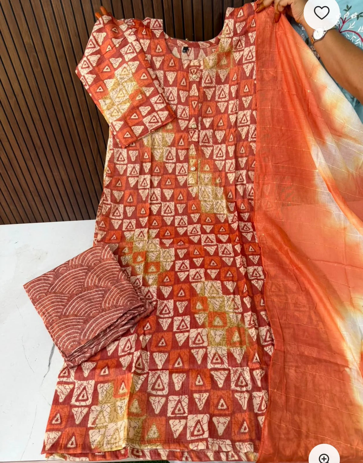 dhamaka sale