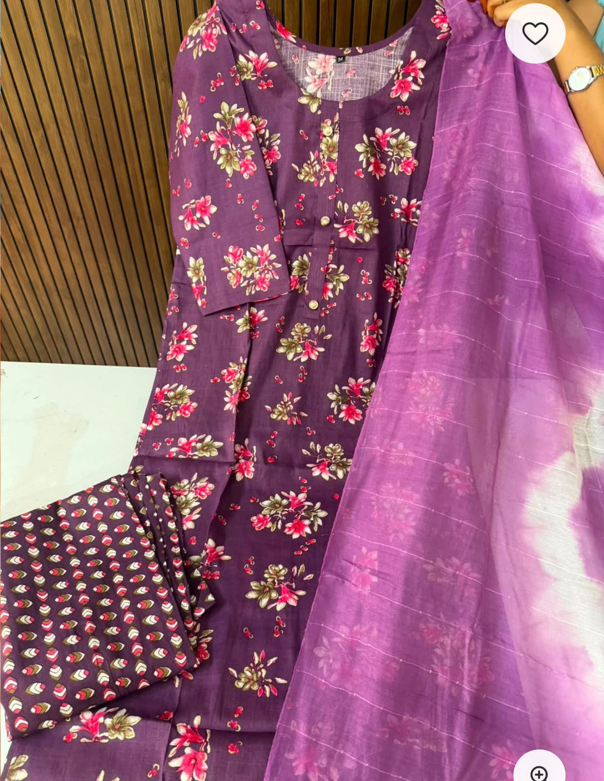 dhamaka sale