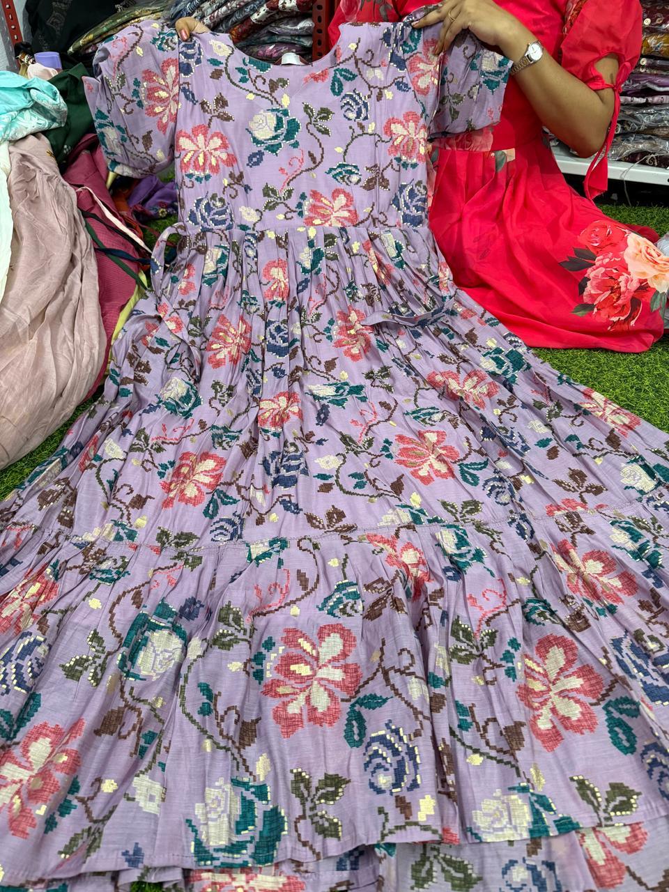 Offer Dresses