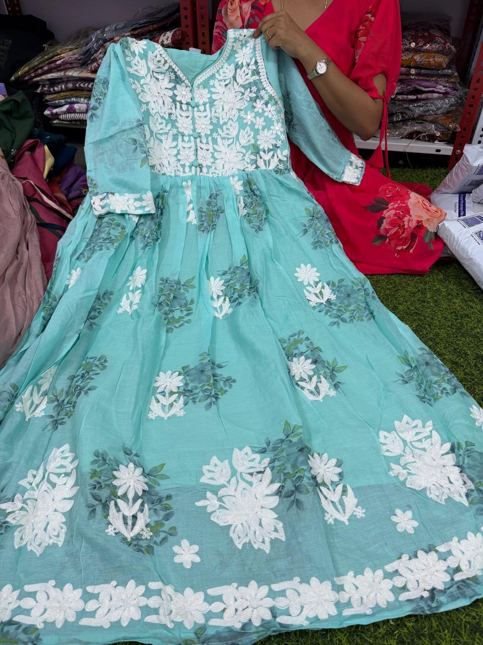 Offer Dresses