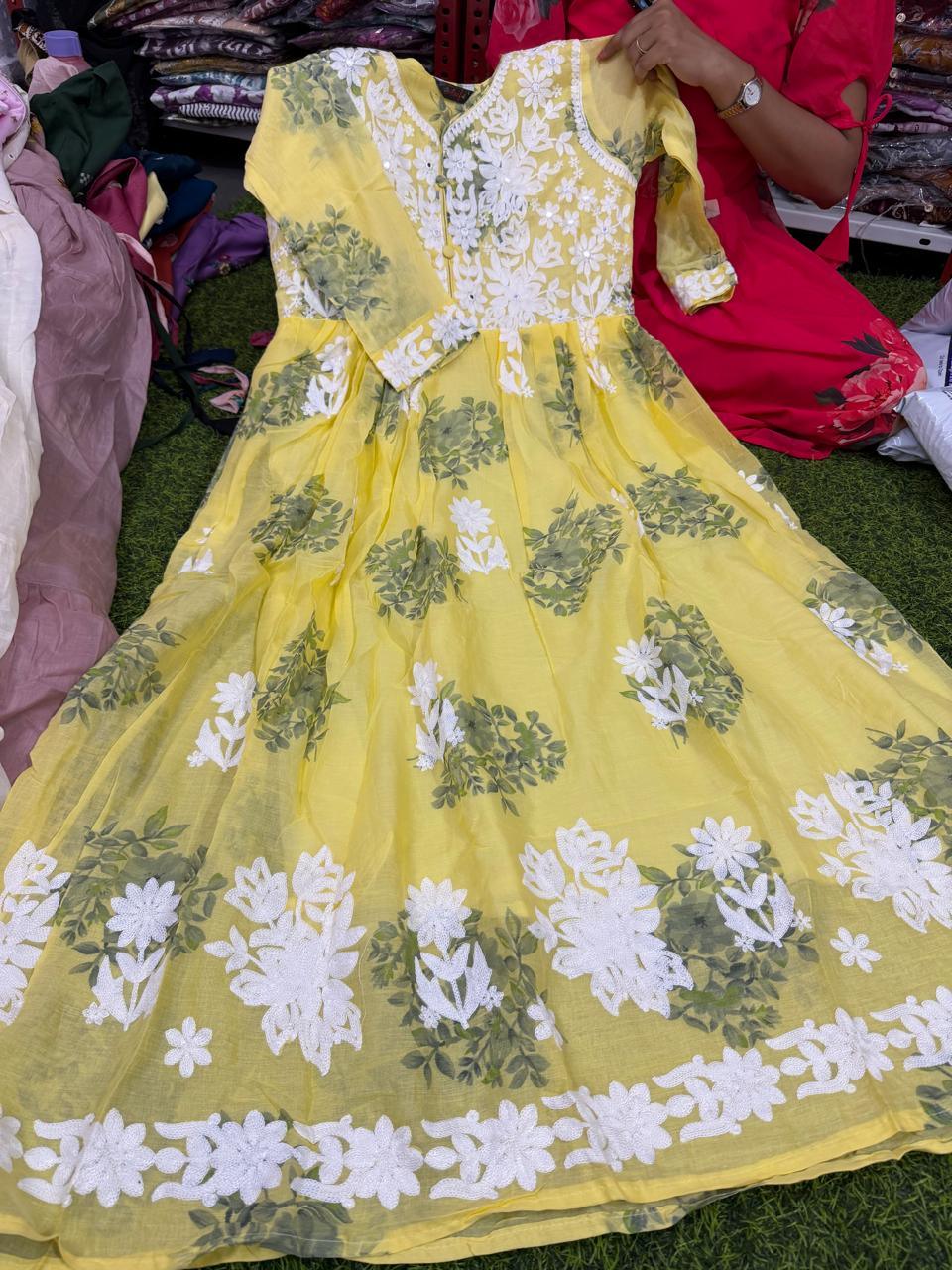 Offer Dresses
