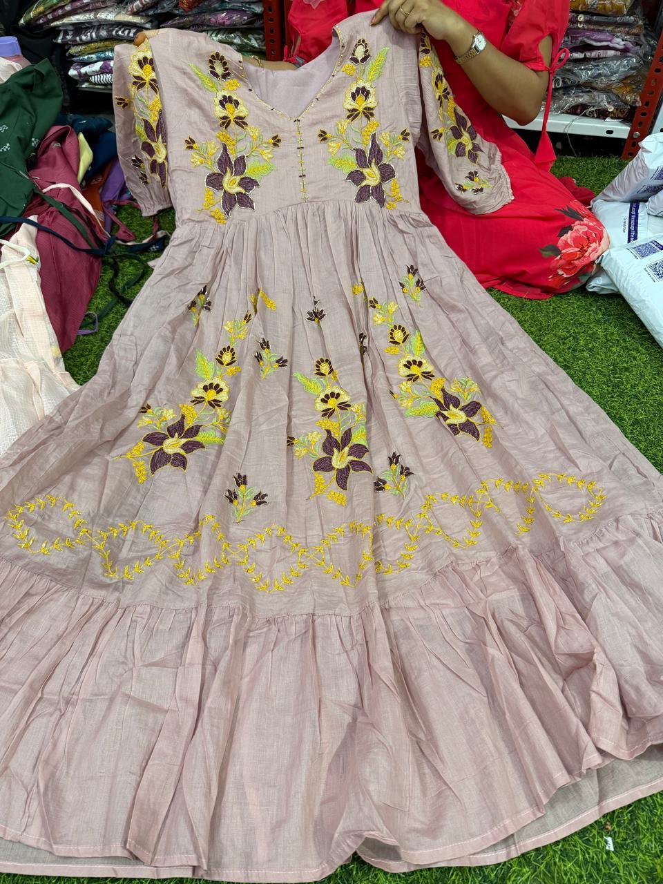 Offer Dresses