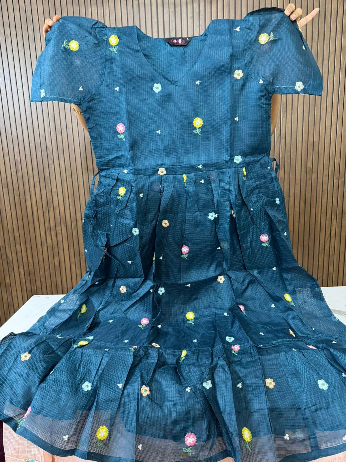 Offer Dresses