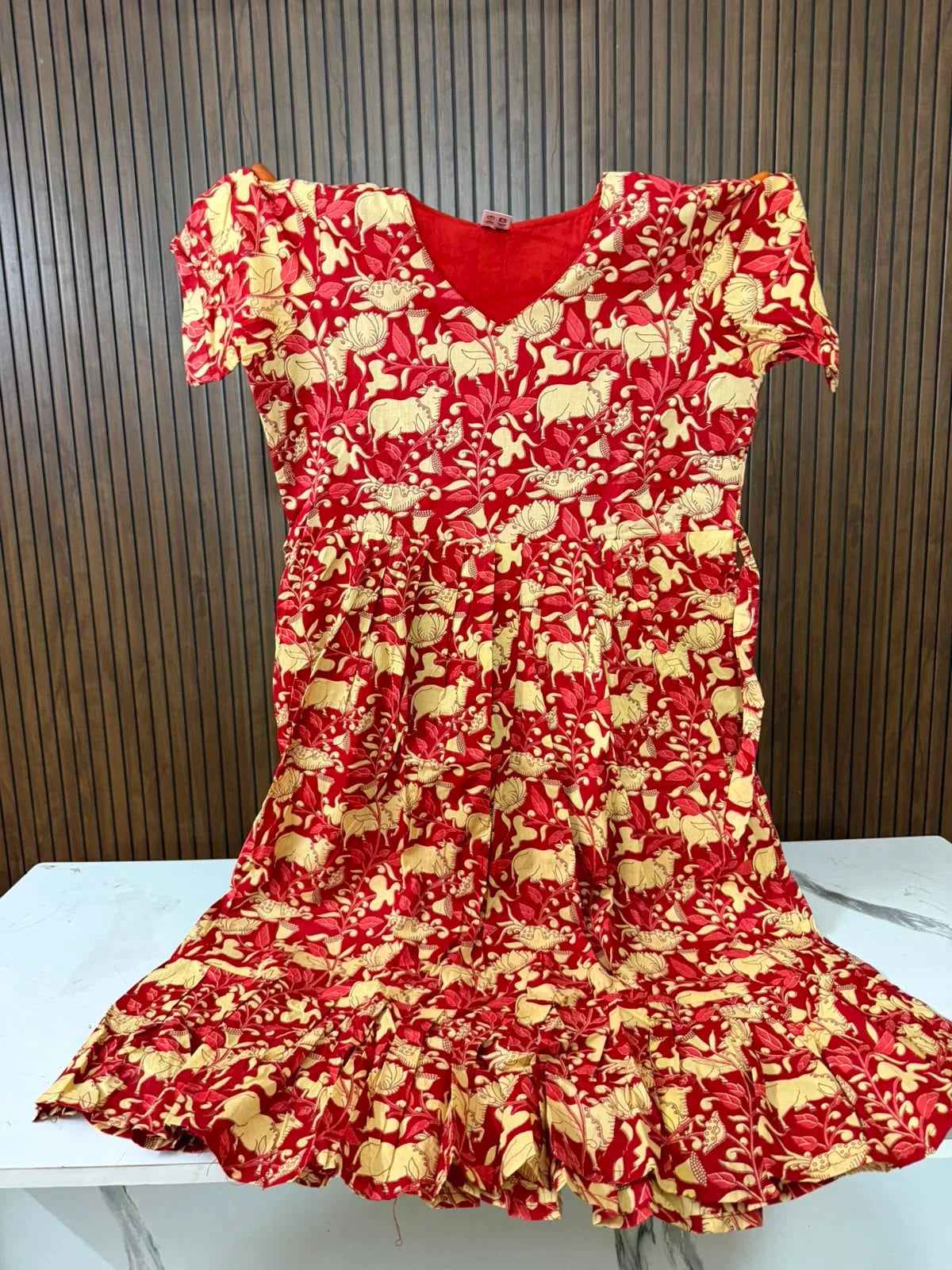 Offer Frocks