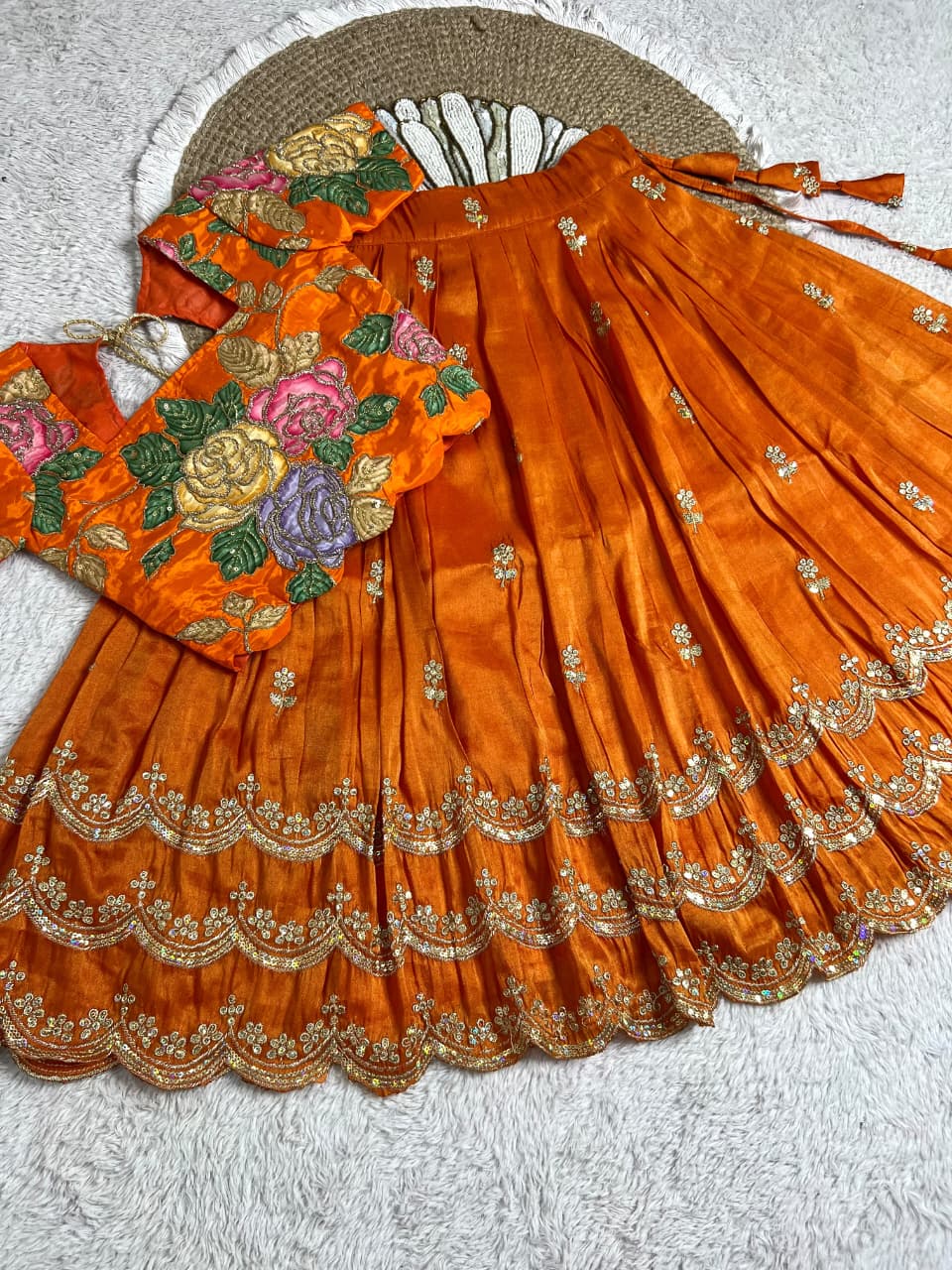 Viscose Tissue
