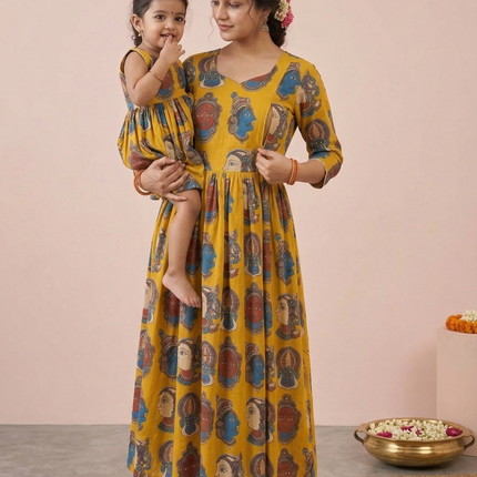 Collection image for: Feeding Dresses