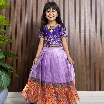 Collection image for: Kids Wear