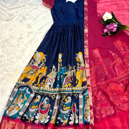 Collection image for: New Arrivals