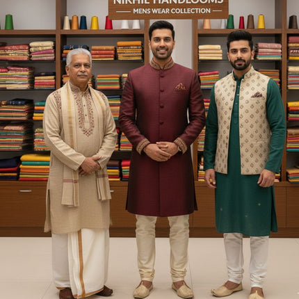 Collection image for: Mens Wear