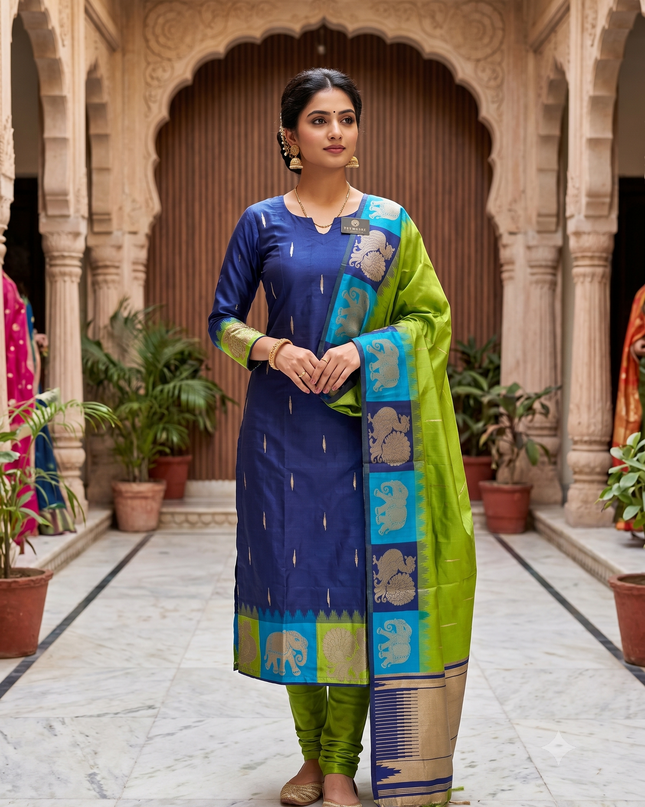 Gadwal