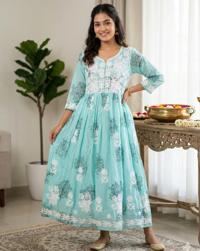 Best for summer vacation