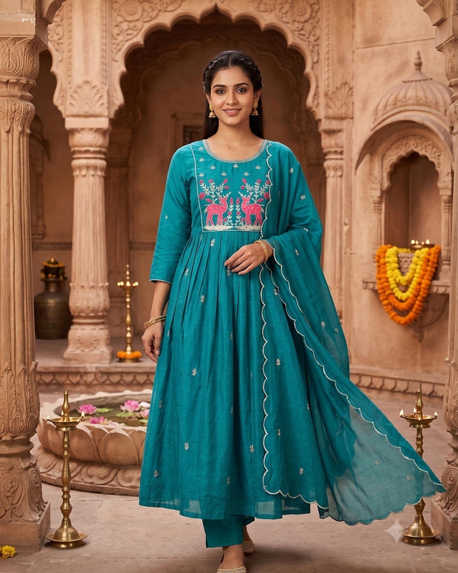 Geeta