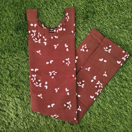 Collection image for: Cotton Tops