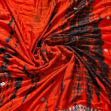 Collection image for: Chinnon Silk Sarees