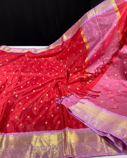 semi gadwal collection