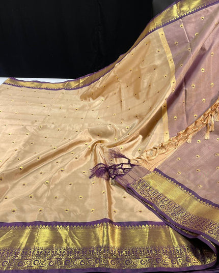 semi gadwal collection