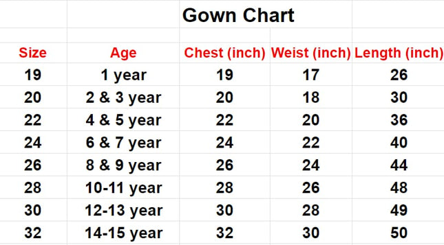 &nbsp;full stiched &nbsp;pure &nbsp;silk zari line all body &nbsp; with  kalamkari design jacket