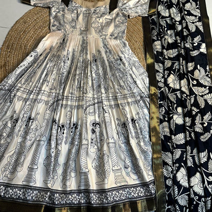 Collection image for: Below 1000rs