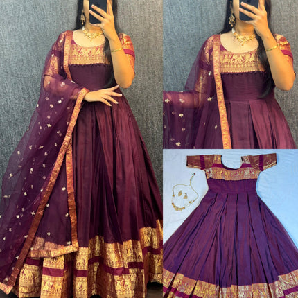 Collection image for: 1000 to 1500rs