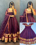 1000 to 1500rs