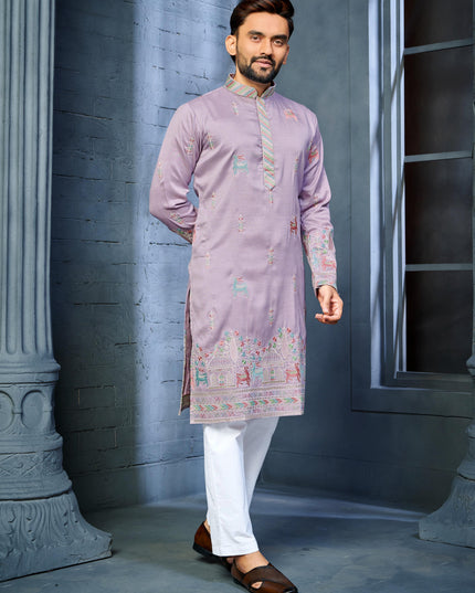 Kurtas